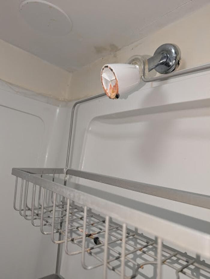 Images TNT Cleaning LLC