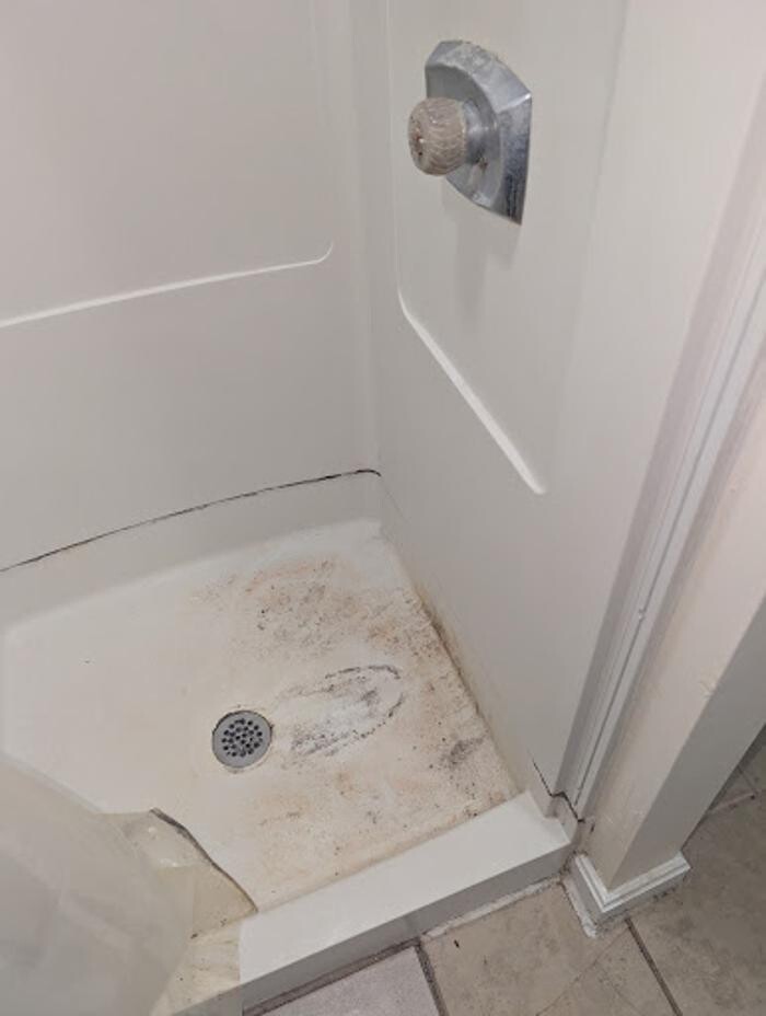 Images TNT Cleaning LLC