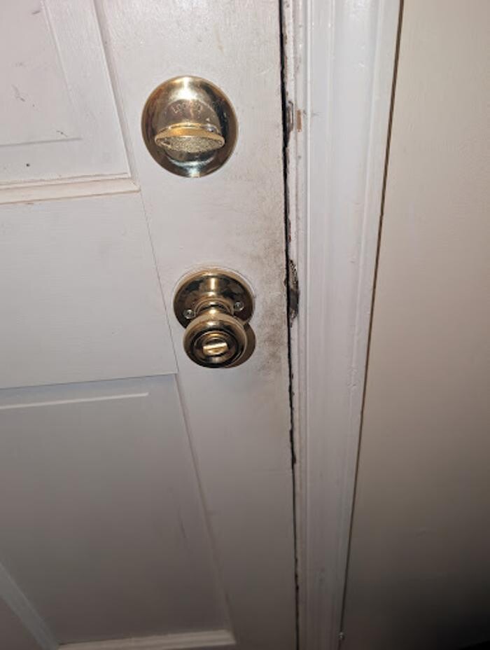 Images TNT Cleaning LLC