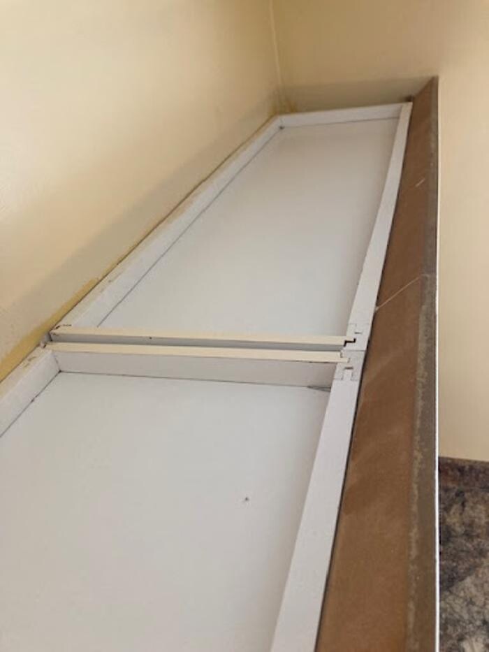Images TNT Cleaning LLC