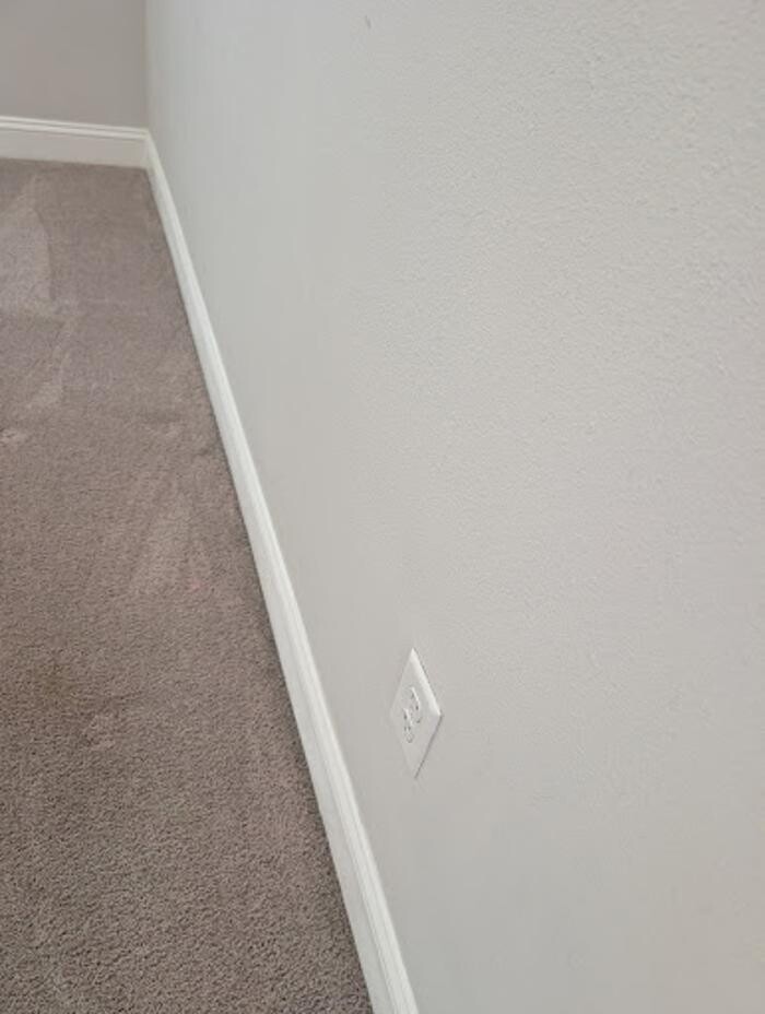 Images TNT Cleaning LLC