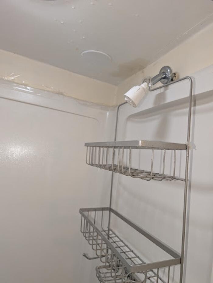 Images TNT Cleaning LLC