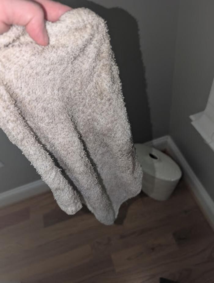 Images TNT Cleaning LLC