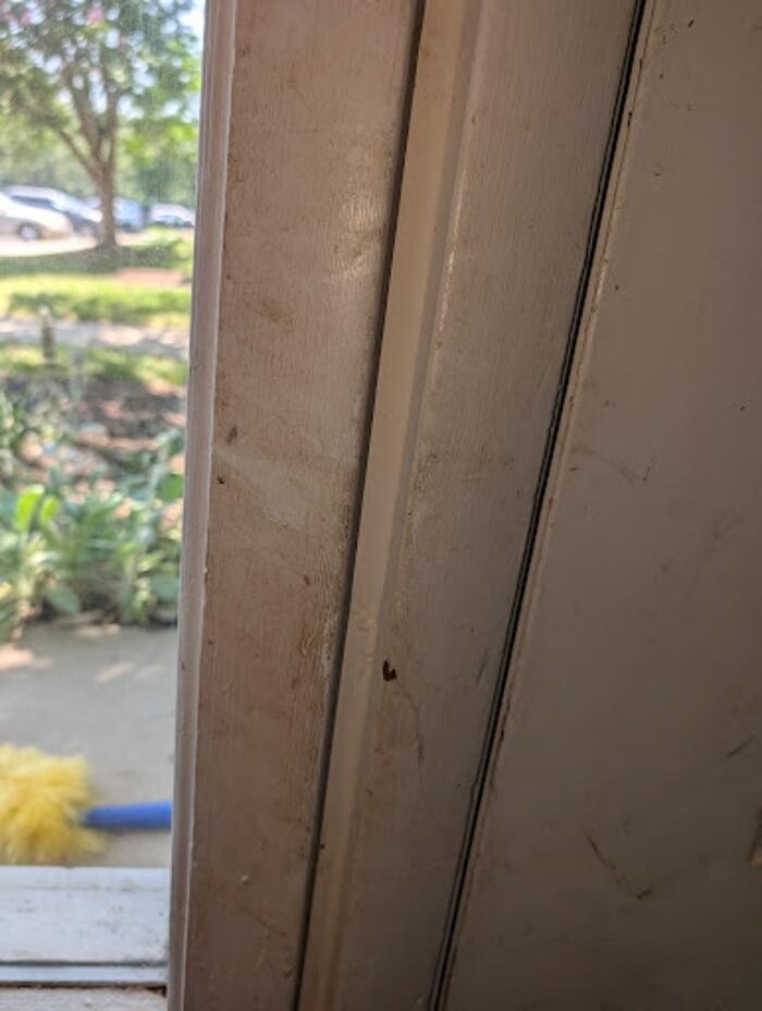 Images TNT Cleaning LLC