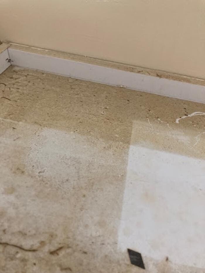 Images TNT Cleaning LLC
