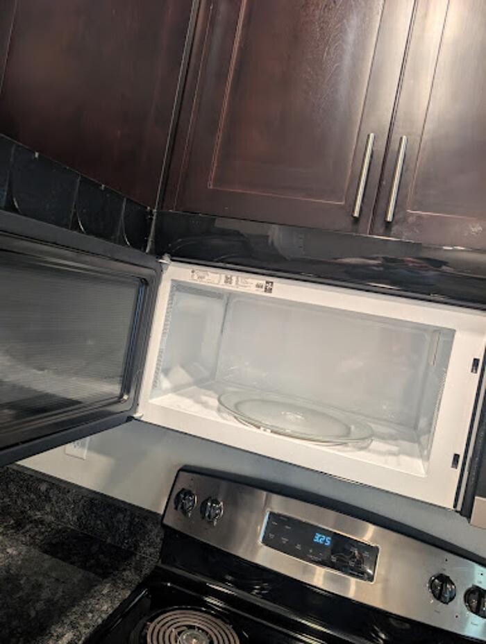 Images TNT Cleaning LLC