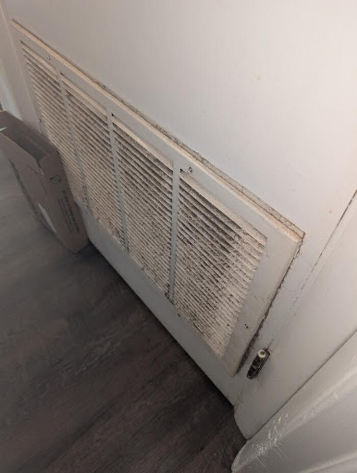 Images TNT Cleaning LLC