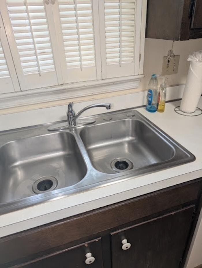 Images TNT Cleaning LLC