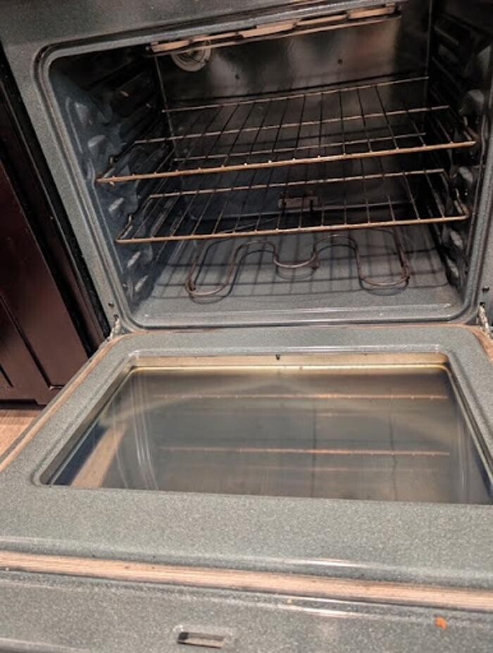 Images TNT Cleaning LLC