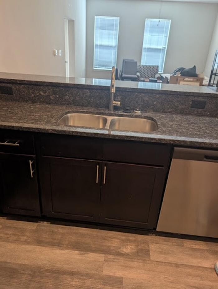 Images TNT Cleaning LLC