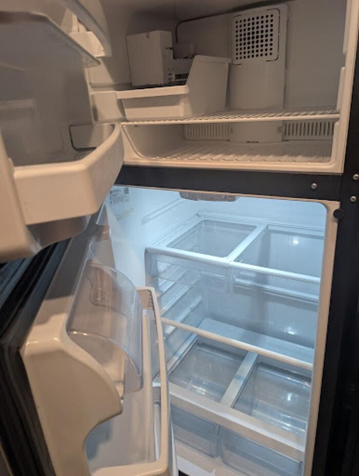 Images TNT Cleaning LLC