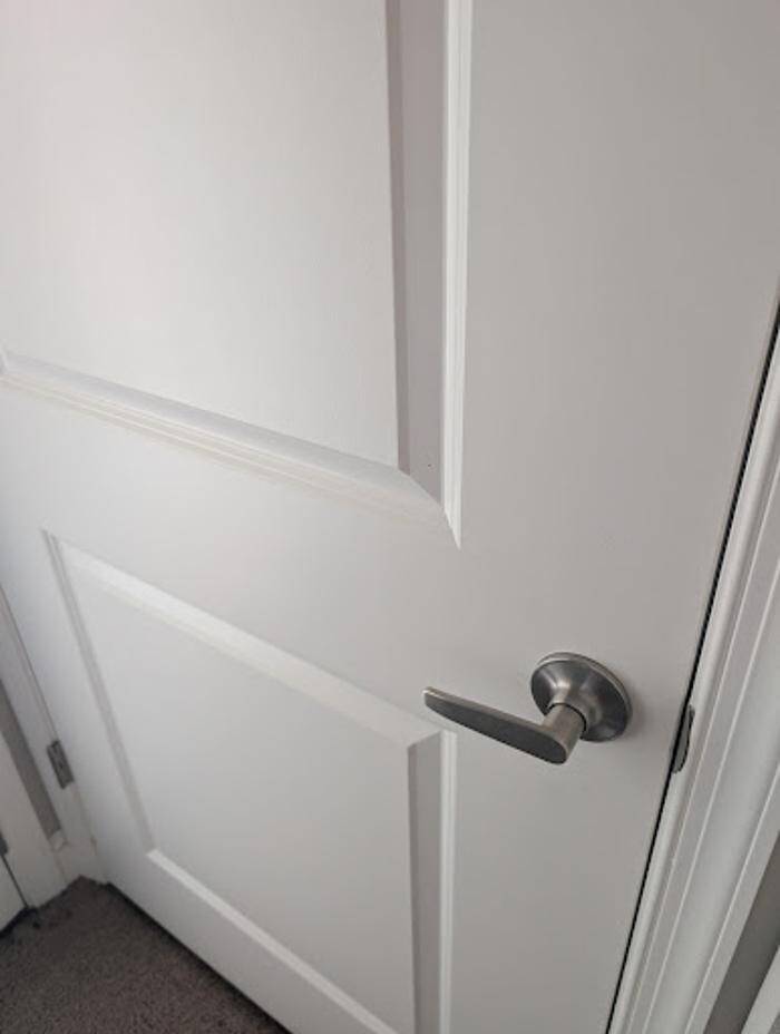 Images TNT Cleaning LLC