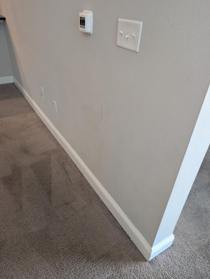 Images TNT Cleaning LLC