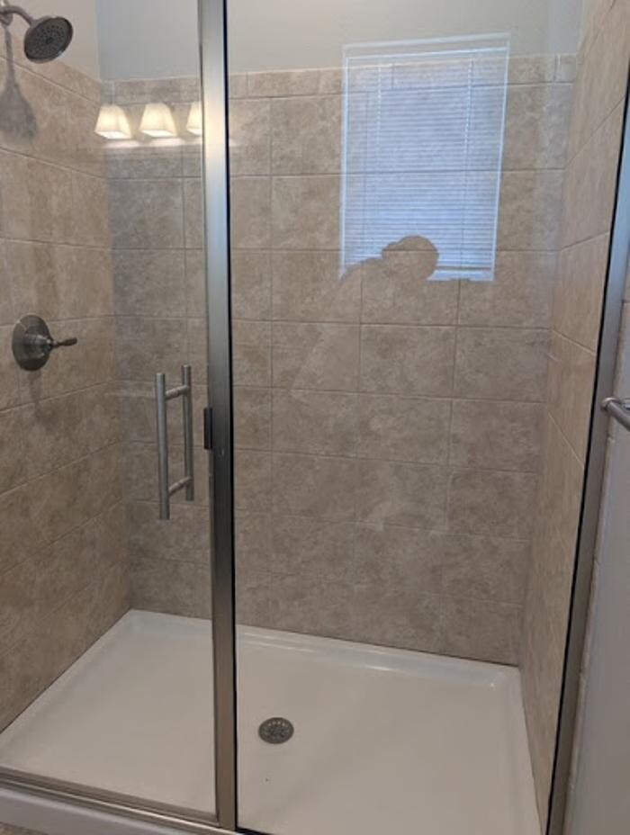 Images TNT Cleaning LLC