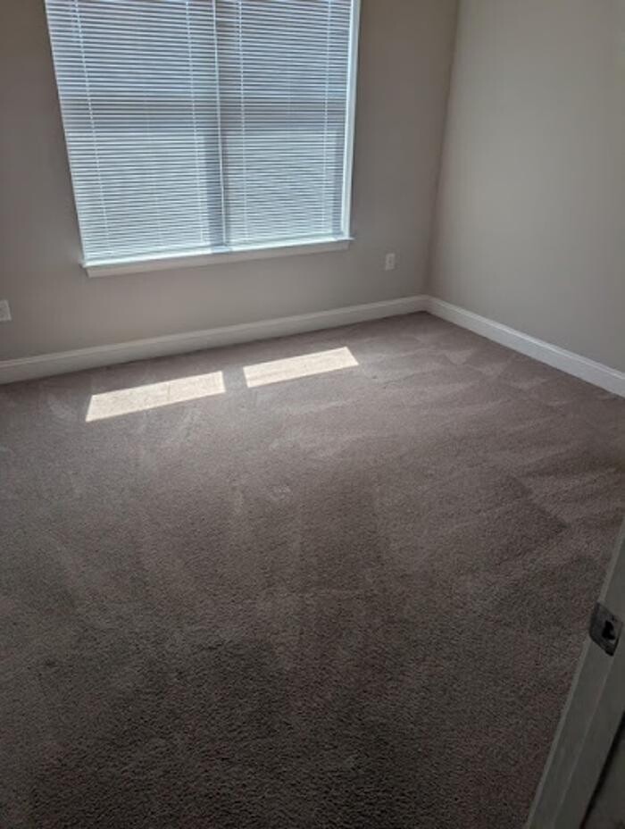 Images TNT Cleaning LLC