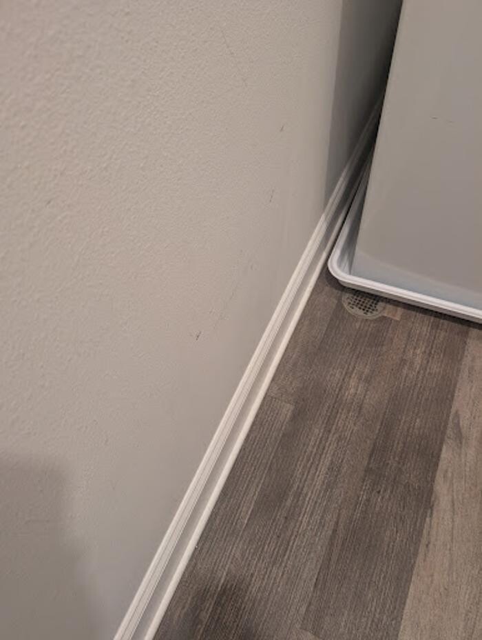 Images TNT Cleaning LLC