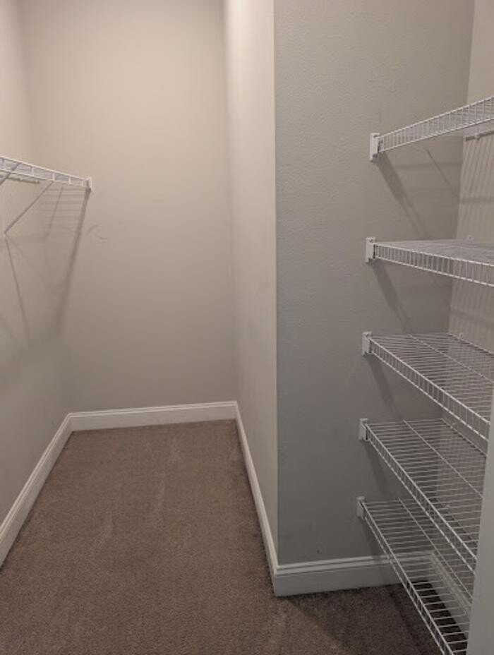 Images TNT Cleaning LLC