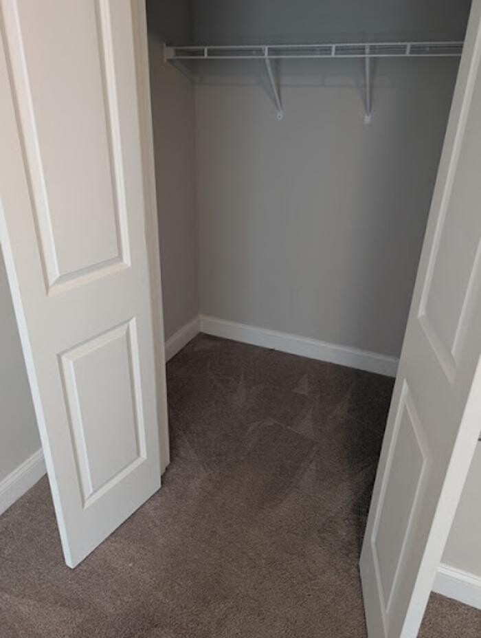 Images TNT Cleaning LLC