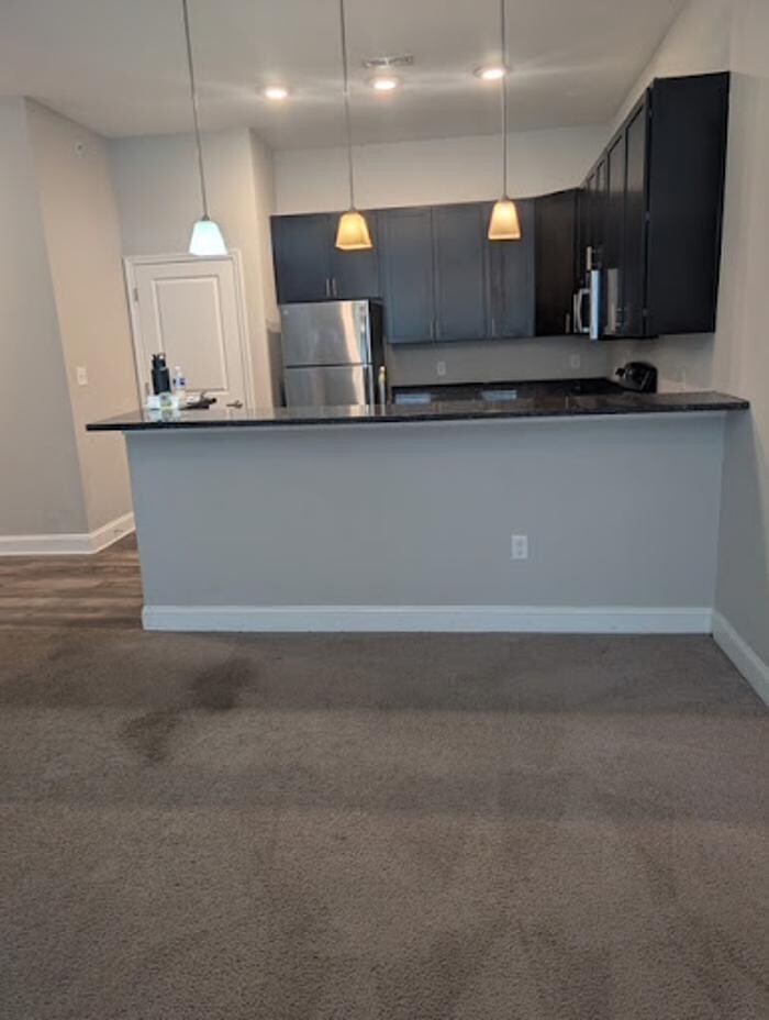 Images TNT Cleaning LLC