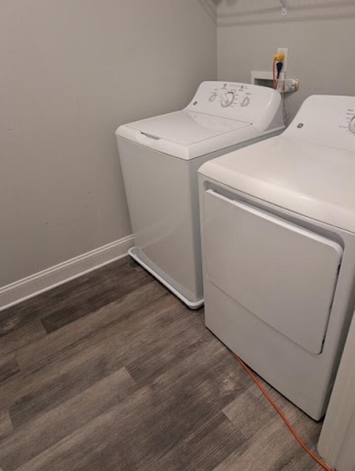 Images TNT Cleaning LLC