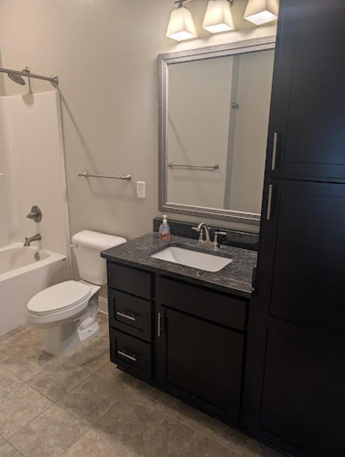Images TNT Cleaning LLC