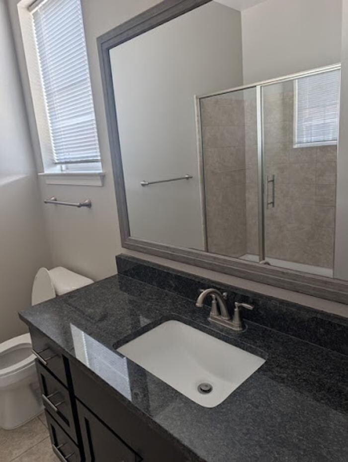 Images TNT Cleaning LLC