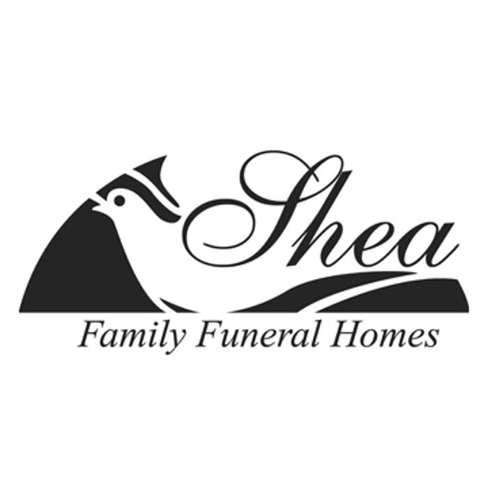 Covey, Allen & Shea Funeral & Cremation Service Logo