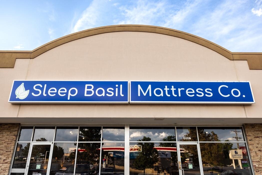 Images Sleep Basil