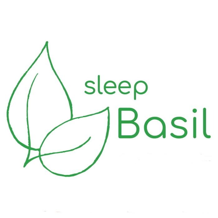 Images Sleep Basil