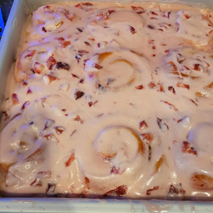 Images Cakes, etc by Cindy