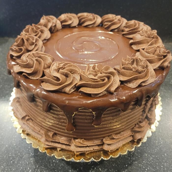 Images Cakes, etc by Cindy