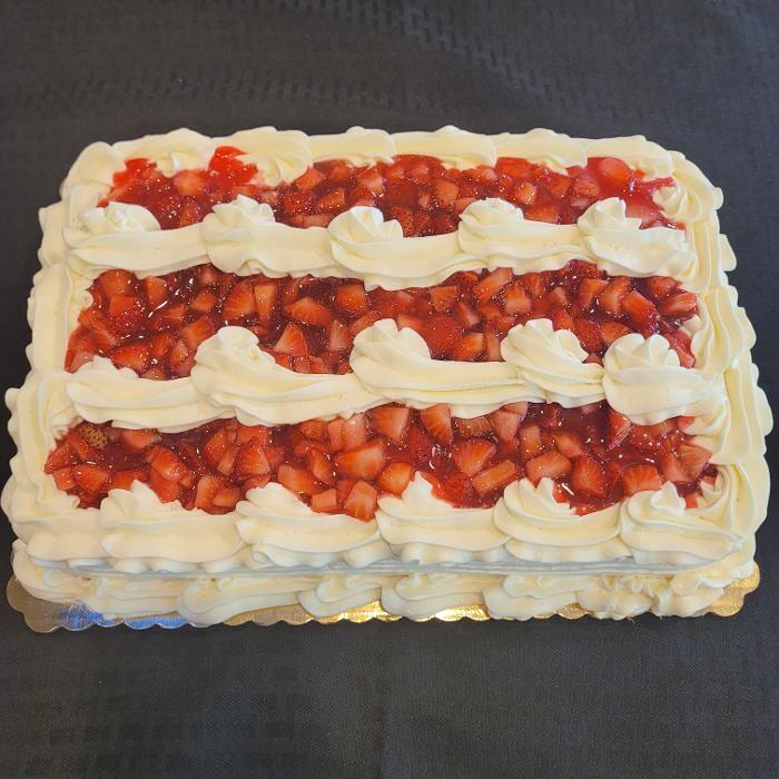 Images Cakes, etc by Cindy