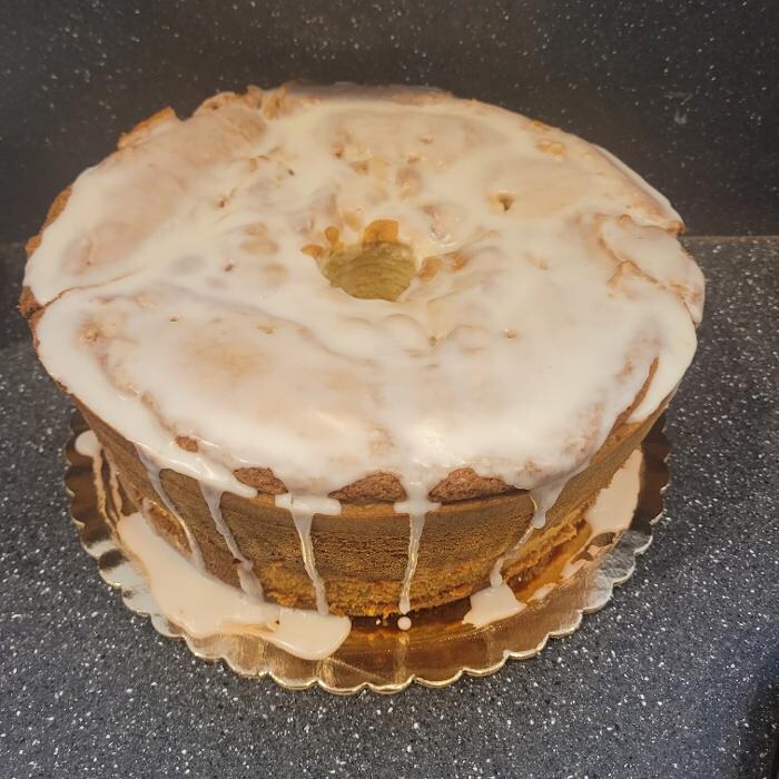 Images Cakes, etc by Cindy