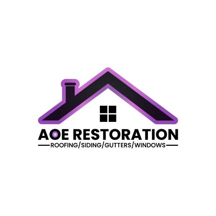 Images AOE Restoration