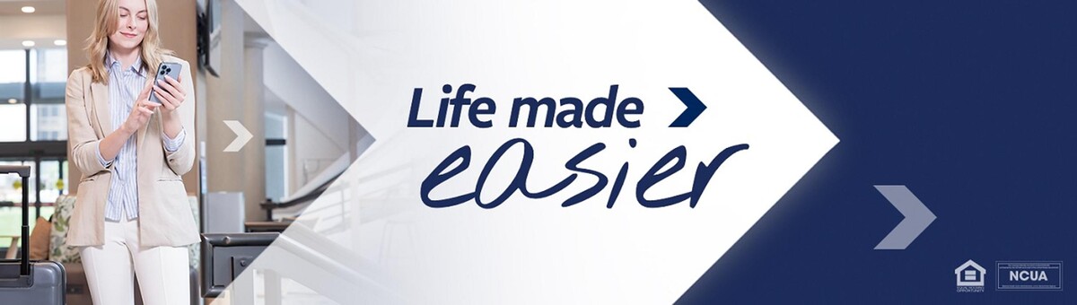 Images Directions Credit Union