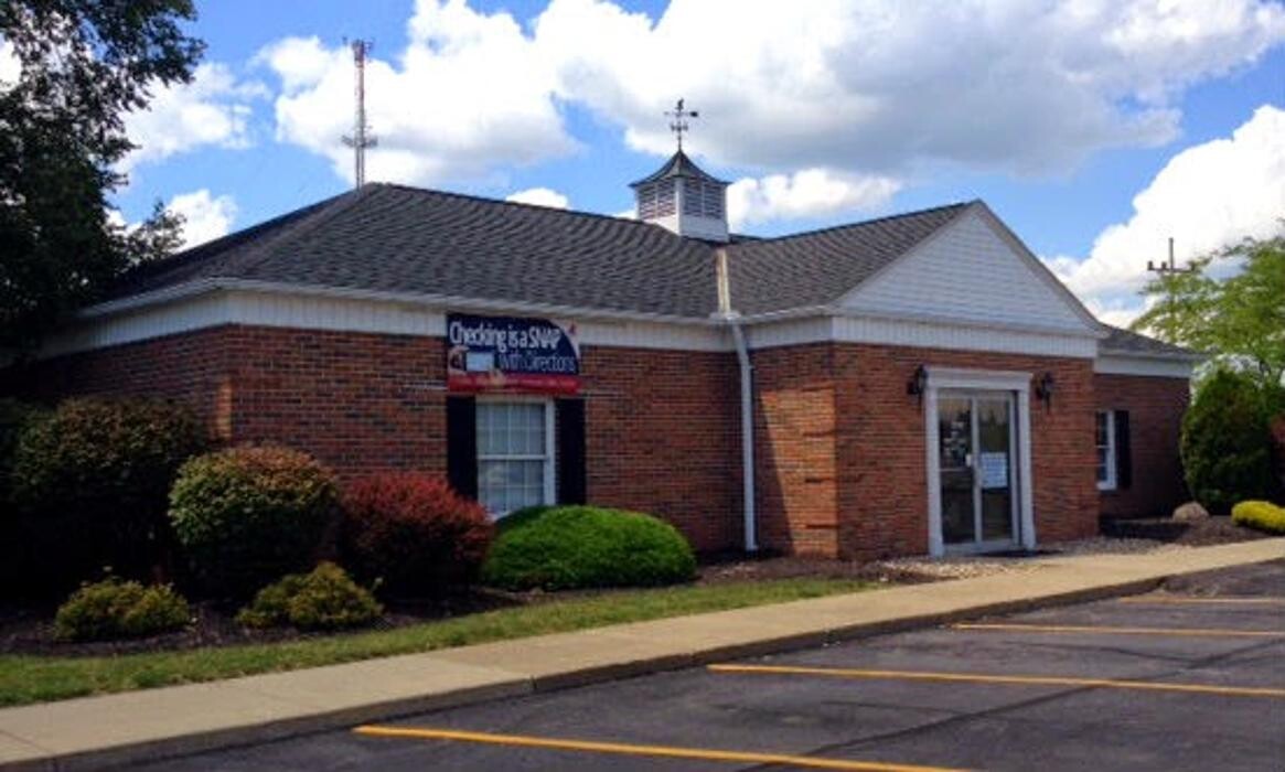 Images Directions Credit Union