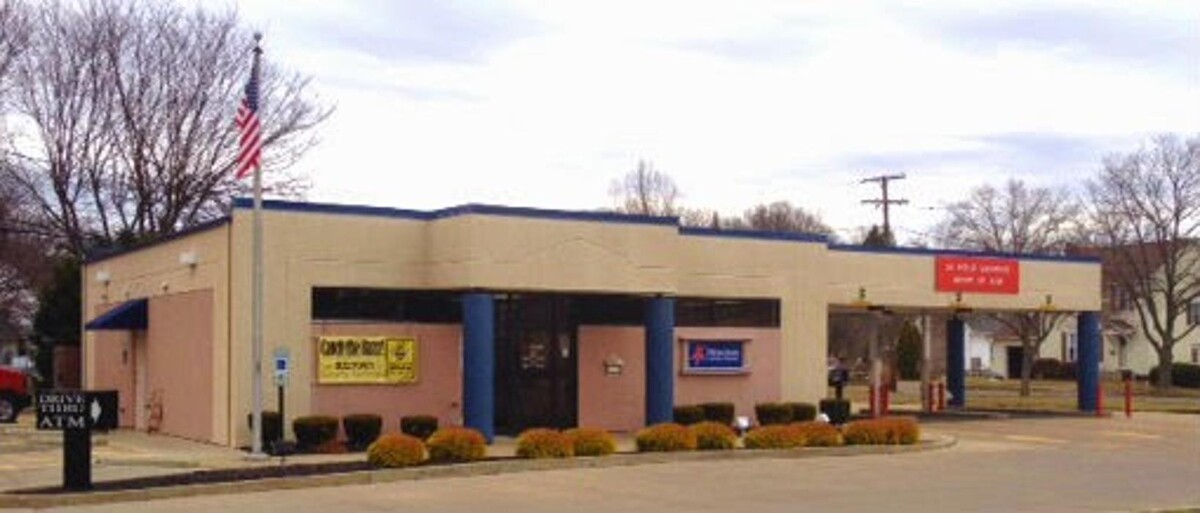 Images Directions Credit Union