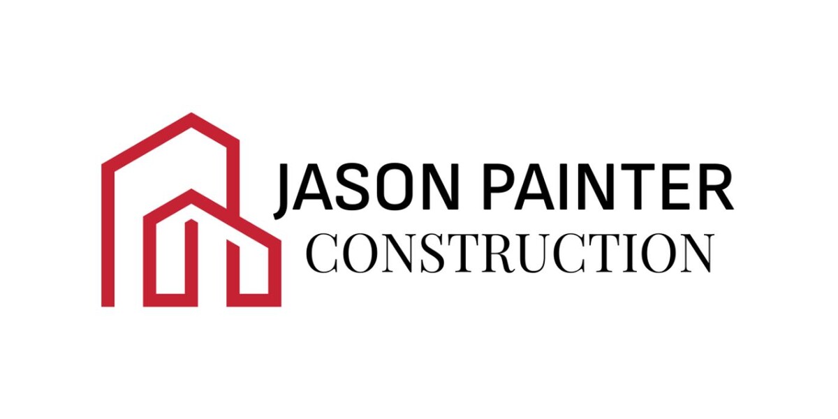 Images Jason Painter Construction