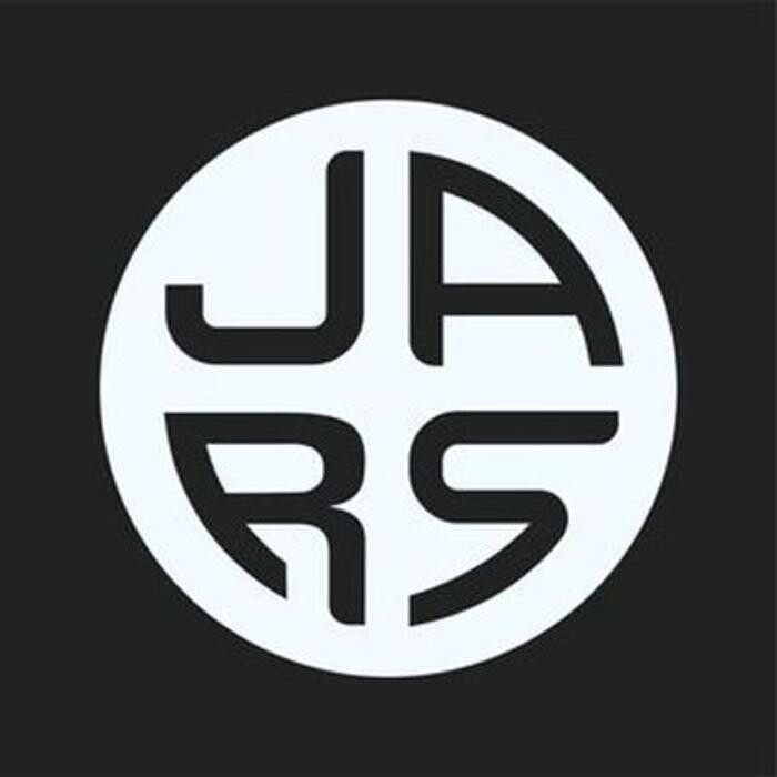 JARS Cannabis Tolleson Logo