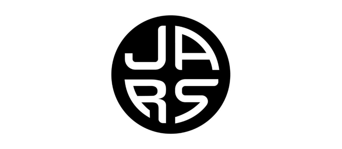 Images JARS Cannabis Tolleson