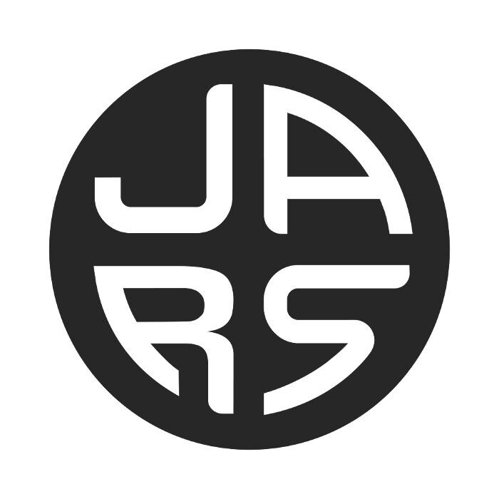 Images JARS Cannabis Tolleson
