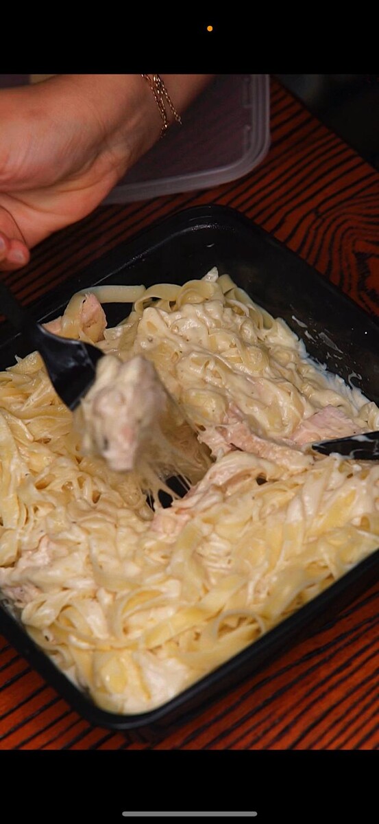 Images Hakuna Matata Pizza Cubana