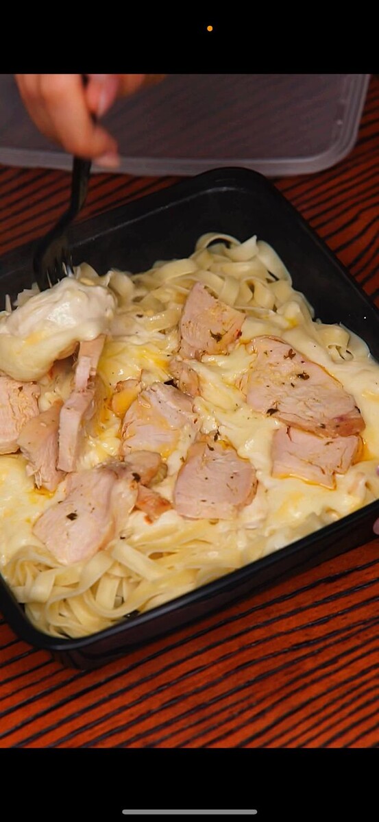 Images Hakuna Matata Pizza Cubana