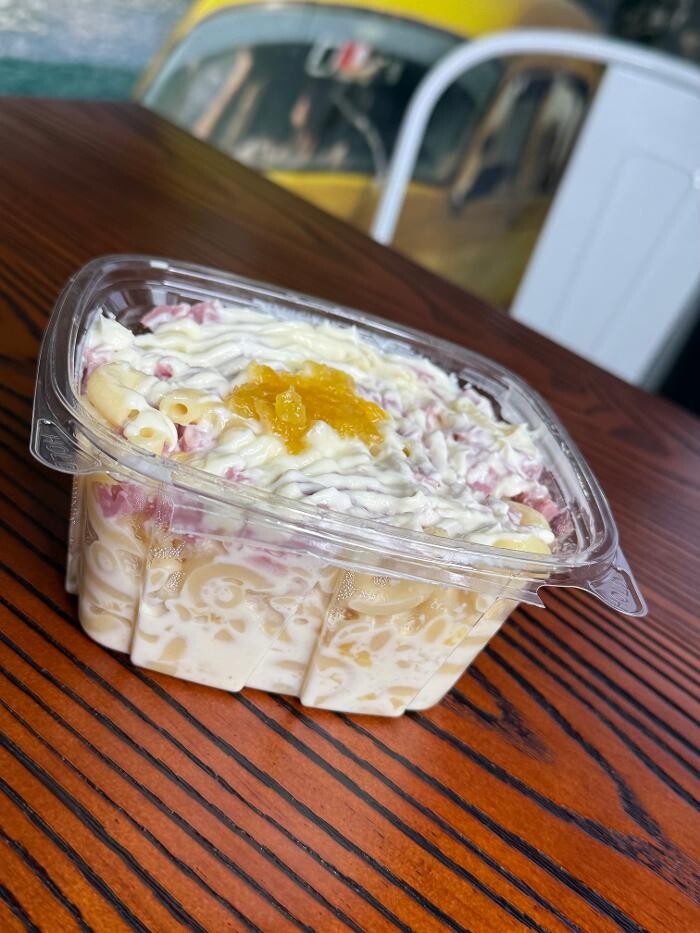 Images Hakuna Matata Pizza Cubana