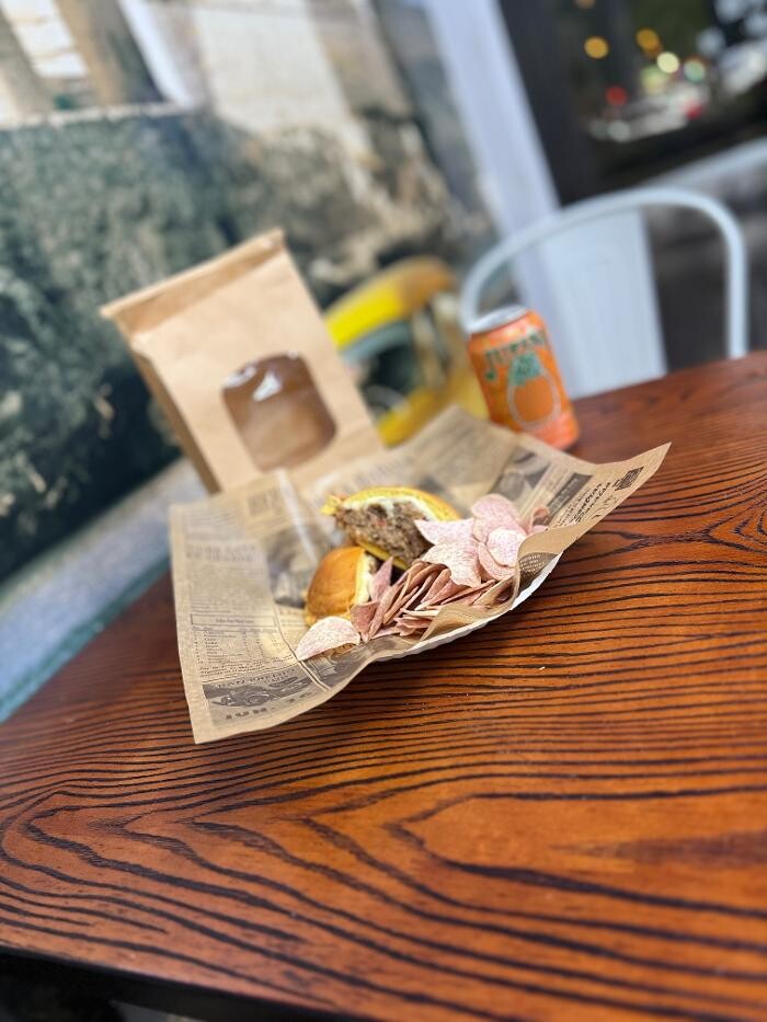 Images Hakuna Matata Pizza Cubana