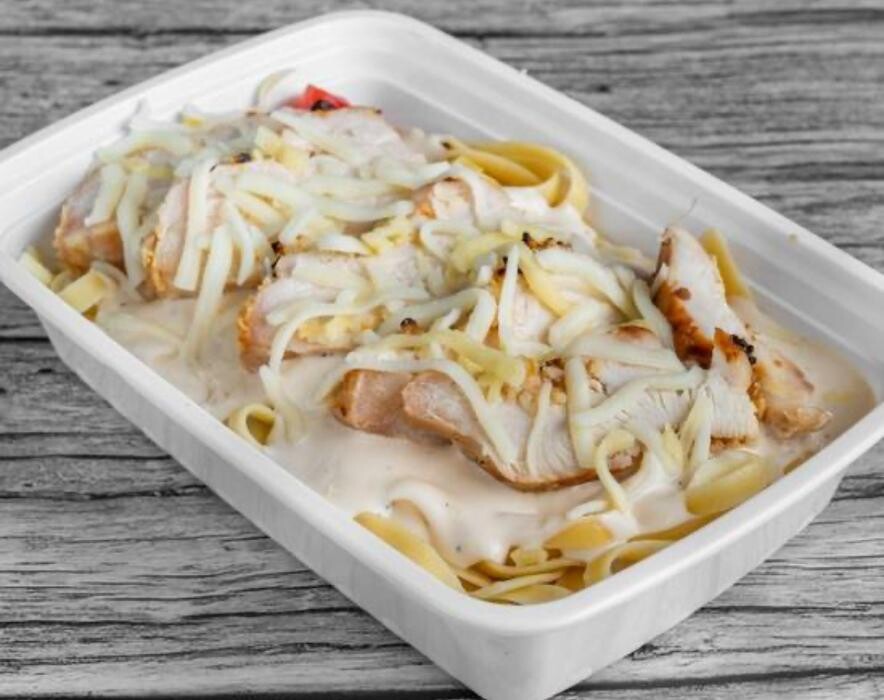 Images Hakuna Matata Pizza Cubana