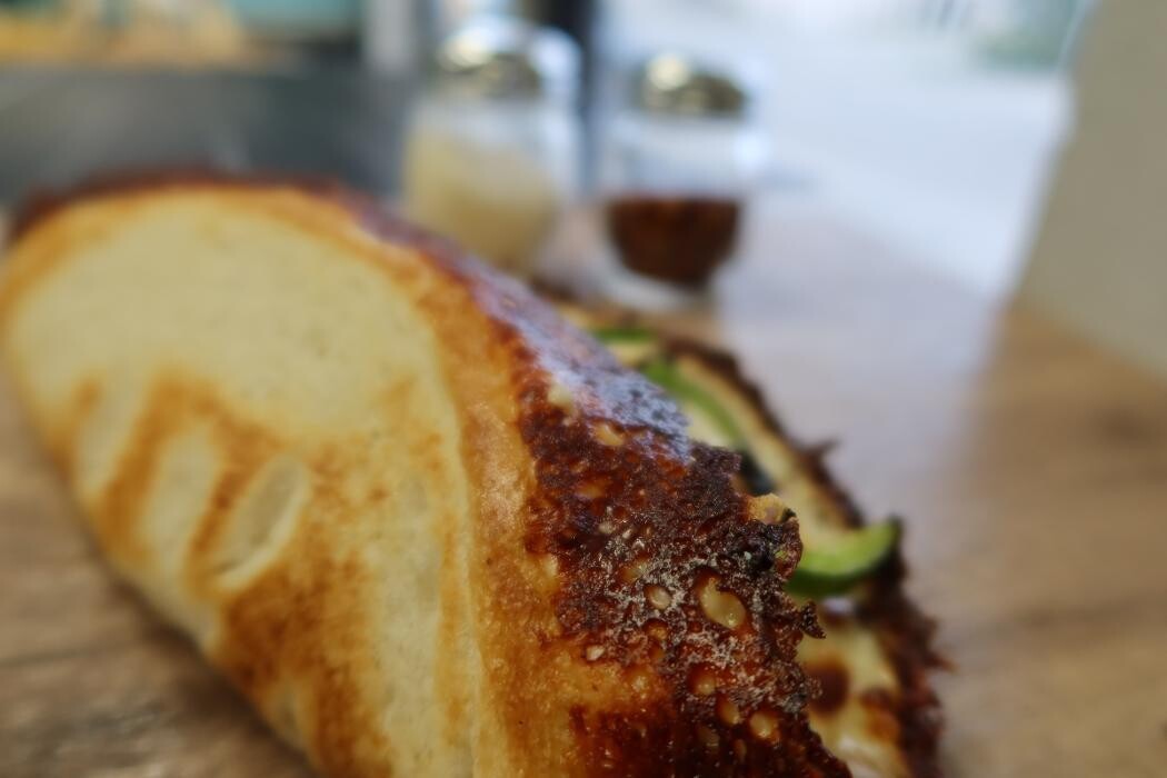 Images Hakuna Matata Pizza Cubana