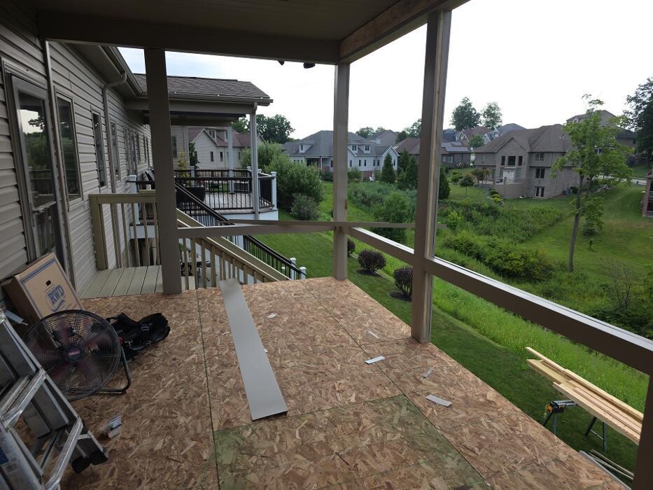 Images TruHome LLC