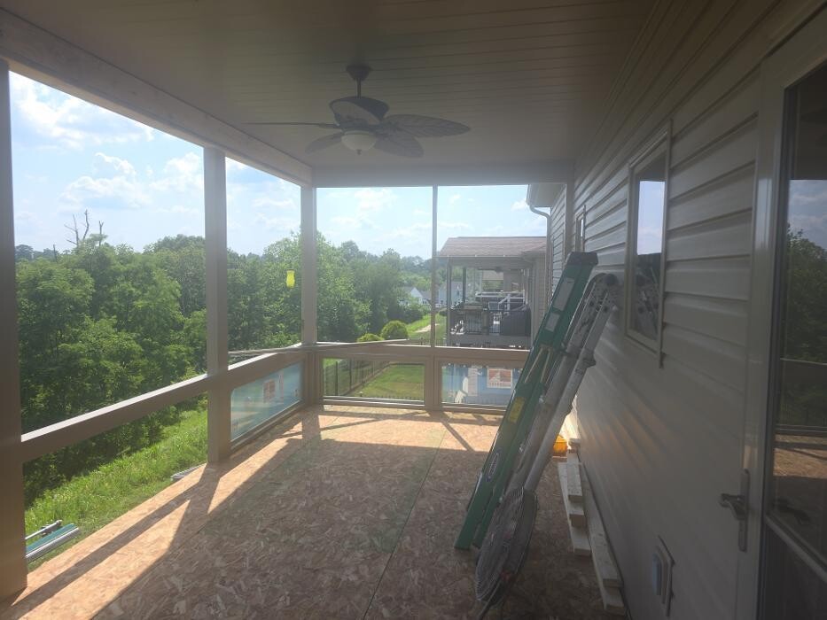 Images TruHome LLC