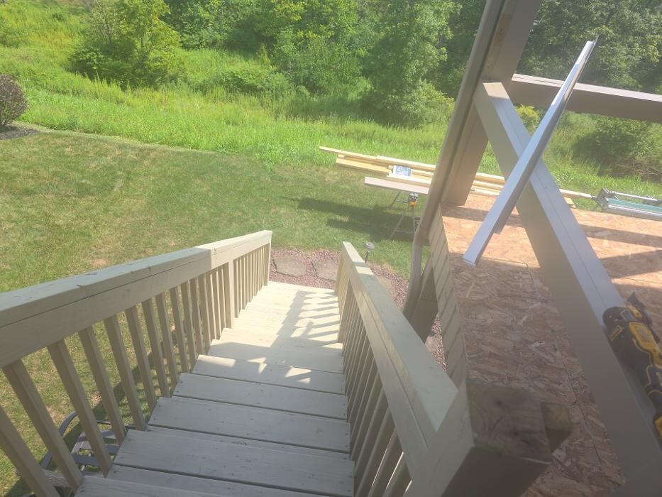 Images TruHome LLC
